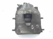Bremssattel Rechts Vorne 6C0615124 Skoda Fabia III Kombi (NJ5) Kombi 5-drs 1.2 TSI 16V Greentech (CJZC) 2017