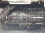Handgriff Kofferraum 670010758 Maserati Ghibli III Limousine 3.0 Diesel (M15746D)