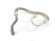 Klima Leitung A2538301400 Mercedes-Benz GLC (X253) SUV 2.2 250d 16V BlueTEC 4-Matic (OM651.921(Euro 6)) 2017