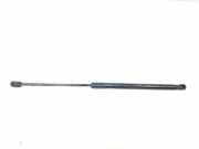 Gasdruckfedern Set Hinten 9801061480 DS DS 4/DS 4 Crossback (NX) Schrägheck 1.6 BlueHDI 120 (DV6FC(BHZ)) 2017 DV6FC(BHZ)