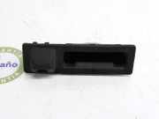 Handgriff Kofferraum 74631623 BMW M2 (F87) Coupé 3.0 24V Competition (N55-B30A)