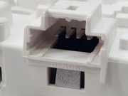 Innenbeleuchtung 9677821577 Peugeot Expert (V1/VA/VB/VE/VF/VT/VY) Van 1.5 BlueHDi 100 (DV5RUCd(YHR))