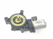 Fensterhebermotor Links Vorne 51974460 Ford CCU Trend 2015