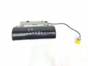 Seiten Airbag RECHTS ACHTER 8E0880442A Seat Exeo ST (3R5) Kombi 2.0 TDI 16V (CGLB) 2009