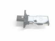 Luftmengenmesser 226805RF0A Renault Captur II (RJB) SUV 1.6 E-Tech 145 (H4M-632(H4M-C6))