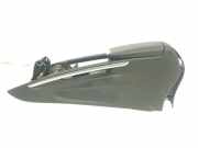 Armlehne MIDDEN A1646800414 Mercedes-Benz ML II (164/4JG) SUV 3.0 ML-280 CDI 4-Matic V6 24V (OM642.940) 2006