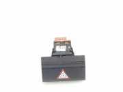 Warnleuchte Schalter 9809181677 Peugeot Expert (V1/VA/VB/VE/VF/VT/VY) Van 1.5 BlueHDi 100 (DV5RUCd(YHR))