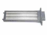 Heizwiderstand 0134100950 Kia Optima (JFA) Limousine 1.6 T-GDi 16V (G4FJ)