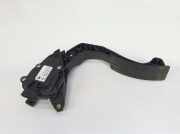 Gaspedalsensor 180022703R Dacia Logan MCV II/III/Sandero Wagon Kombi 1.5 dCi 90 (K9K-626(K9K-E6)) 2015