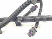 Kabelbaum PDC 9850006880 Opel Astra L Sports Tourer (F4/FC/FN/FR) Kombi 1.2 Turbo 110 12V (EB2ADT(HNP))