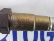 Lambdasonde 11787614322 BMW 5 serie (E60) Limousine 530d 24V (M57N-D30(306D2)) 2003