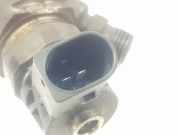 Kraftstoff-Injector 8514146 BMW 3 serie (F30) Limousine 318d 2.0 16V (B47-D20A) 2017