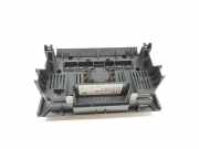 Bedienung Heizung 8P0820043BH Audi S3 Sportback (8PA) Schrägheck 5-drs S3 2.0 T FSI 16V (CDLA) 2009