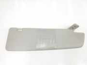 Sonnenblende Rechts 8143QL Citroën Jumper (U9) Van 2.2 HDi 120 (P22DTE(4HU)) 2007