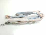 Vorhang Airbag Rechts VOOR 3V5880742D Skoda Superb (3V3) Liftback 2.0 TDI (DFGA)