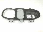 Antenne A2518202275 Mercedes-Benz R (W251) Großraumlimousine 3.0 320 CDI 24V 4-Matic (OM642.950) 2006