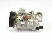 Klimakompressor 3Q0816803D Audi Q3 Sportback (F3N) SUV 2.0 40 TFSI 16V Quattro (DNNA) 2022