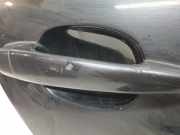 Tür Rechts Hinten 7034154 BMW 3 serie (E46/4) Limousine 318i (M43-B19(194E1))