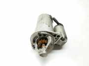Anlasser 361002A600 Hyundai i20 (GBB) Schrägheck 1.4 CRDi 16V (D4FC) 2015