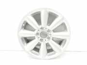 Felge 9803724 Mini Paceman (R61) SUV 1.6 16V Cooper S ALL4 (N18-B16A) 2014