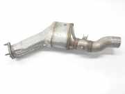 Katalysator 4G0254400G Audi A6 (C7) Limousine 3.0 TDI V6 24V Quattro (CDUC)