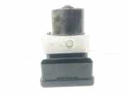 Abs Pumpe 6787837 BMW 1 serie (E87/87N) Schrägheck 5-drs 118d 16V (N47-D20C) 2008