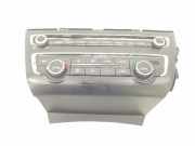 Bedienung Heizung 96540A8750WK Kia Optima (JFA) Limousine 1.6 T-GDi 16V (G4FJ)
