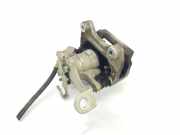 Bremssattel Rechts Hinten K0Y12698ZA Mazda CX-5 I (KE,GH) SUV 2.2 SkyActiv-D 16V 2WD (SH) 2014