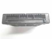 Motorsteuerger?t SOEMIAMMK386857163213 Mitsubishi Colt (C1) Schr?gheck 1.5 (4G15)