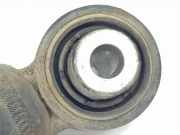 Stoßdämpfer Links Hinten 5Q0512011KB Audi 2.0 TFSI quattro