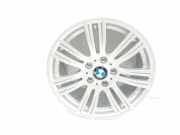 Felge 7845851 BMW 1 serie (F20) Schrägheck 5-drs 116d 1.5 12V TwinPower (B37-D15A)