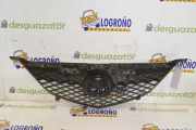 Grill GJ6A50710B Mazda 6 (GG12/82) Limousine 2.0 CiDT 16V (RF5C) 2003