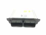 Motorsteuergerät 3919907040 Hyundai i30 (PDEB5/PDEBB/PDEBD/PDEBE) Schrägheck 1.0 T-GDI 12V (G3LC) 2022