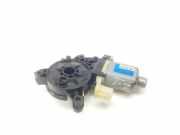 Fensterhebermotor Links Hinten 83450J7000 Kia Ceed (CDB5/CDBB) Schrägheck 5-drs 1.4 T-GDI 16V (G4LD)