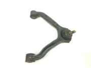 Querlenker Links Vorne Oben 4440109011 SsangYong Musso Geländewagen 2.3D (OM601.940) 2007