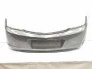 Stoßstange Hinten 20972990 Opel Insignia Schrägheck 5-drs 2.0 CDTI 16V 130 Ecotec (A20DTJ) 2010