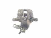Bremssattel Rechts Hinten 7711135703 Renault CAJA CERRADA 2.0 dCi D FAP (114 CV) 2012