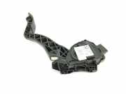 Gaspedalsensor 1601CW Citroën C3 (SX/SW) Schrägheck 1.2 Vti 12V PureTech (EB2F(HMZ)) 2017