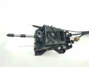 Schaltermechanisch 9809543980 Toyota ProAce Van 2.0 D-4D 140 16V (4WZFTV(DW10FDDU))