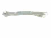 Querlenker Rechts Hinten A2303520200 Mercedes-Benz SL (R230) Cabrio 5.0 SL-500 V8 24V (M113.963) 2001
