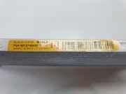 Klima Radiator 9816746580 Opel Astra L Sports Tourer (F4/FC/FN/FR) Kombi 1.2 Turbo 110 12V (EB2ADT(HNP))