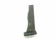 Gaspedalsensor 35426853175 BMW 2 serie (F22) Coupé 218d 2.0 16V (B47-D20A) 2017