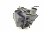 Luftfiltergehäuse 8200824914 Renault Master III (MA/MB/MC/MD/MH/MF/MG/MH) Van 2.3 dCi 16V (M9T-A6)