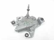 Scheibenwischermotor Hinten 3881054P00 Suzuki Vitara (LY/MY) SUV 1.6 16V DDiS (D16AA) 2017