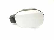 Tankklappe 81595G4000 Hyundai 1.0 TGDI (120 CV) 2022