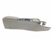 Armlehne MIDDEN 98413715ZD Opel Astra L Sports Tourer (F4/FC/FN/FR) Kombi 1.2 Turbo 110 12V (EB2ADT(HNP))