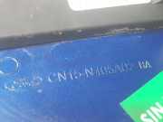 Tankklappe 2226355 Ford EcoSport (JK8) SUV 1.0 EcoBoost 12V 125 (M1JJ) 2018