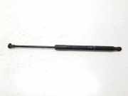 Gasdruckfedern Set Hinten 689500W640 Toyota Yaris III (P13) Schrägheck 1.4 D-4D-F (1NDTV) 2012