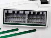 Tachoeinheit Kmh 940031F011 Kia Sportage (JE) Geländewagen 2.0 CRDi 16V VGT 4x4 (D4EA)