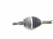 Antriebswelle Rechts Vorne A1643302801 Mercedes-Benz ML II (164/4JG) SUV 3.0 ML-280 CDI V6 24V (OM642.940)